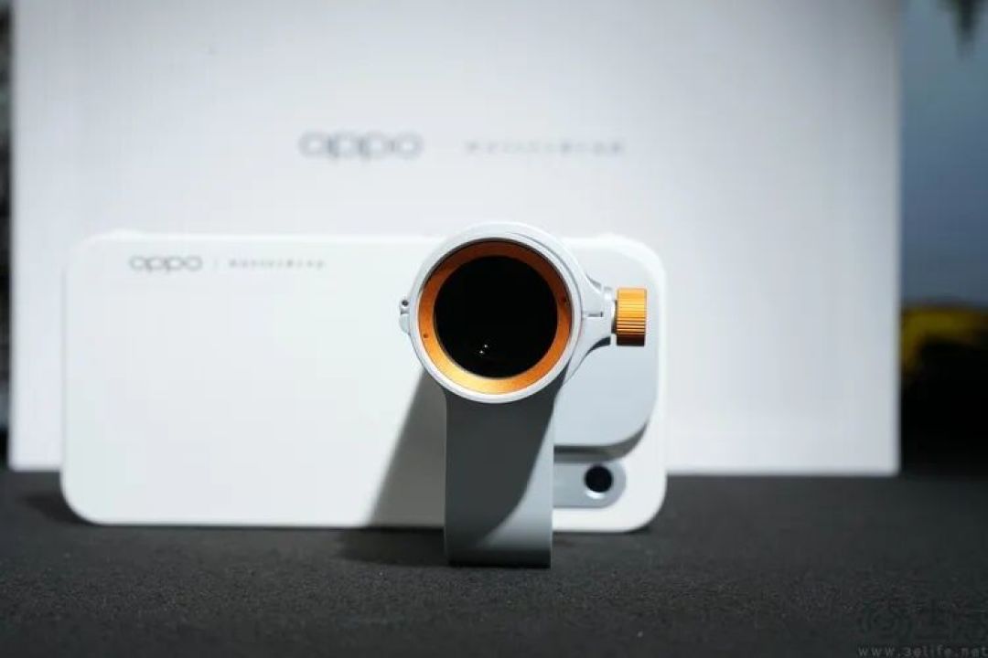 OPPO Find X10系列双机评测：更年轻，更不一样