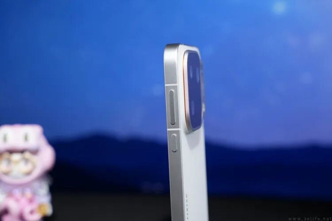OPPO Find X10系列双机评测：更年轻，更不一样