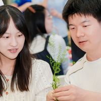 懂妈安心记｜孩子王 × 君乐宝，以爱相伴，守护孕期美好✨