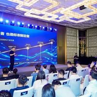 长期主义标杆，添可洗地机定义每一代