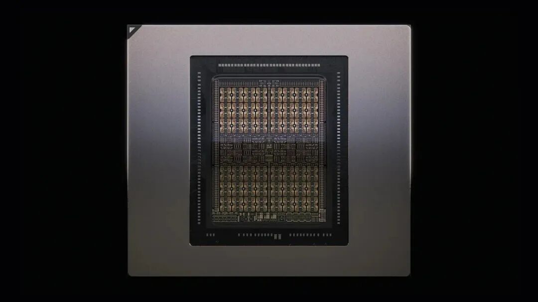 NVIDIA RTX 60系列或延至2028年发布，显存的价格是主因