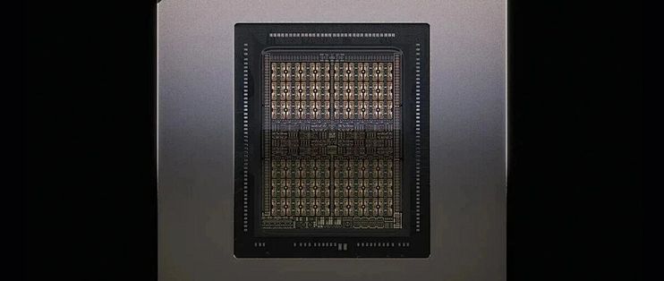 NVIDIA RTX 60系列或延至2028年发布，显存的价格是主因