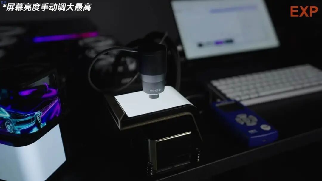 9款曲面屏水冷巡视:入门级就满足需求,“加钱”玩法更多