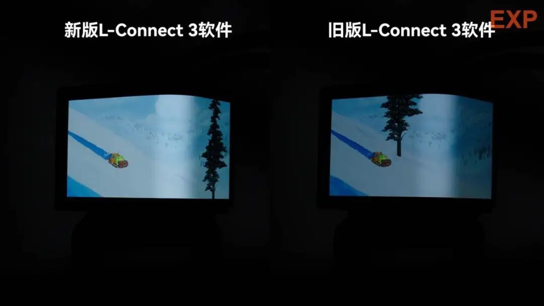 9款曲面屏水冷巡视：入门级就满足需求，“加钱”玩法更多