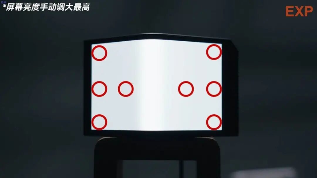 9款曲面屏水冷巡视：入门级就满足需求，“加钱”玩法更多