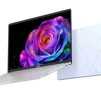 Acer预计PC价格2026Q4最多上涨20%，2027年中期达到顶峰