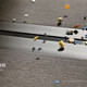 享界V8细节公开：MPV首发五防隐藏式地轨 防踩踏防尘还静音