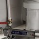 硬水家庭福音！全屋中央阻垢器真实使用分享