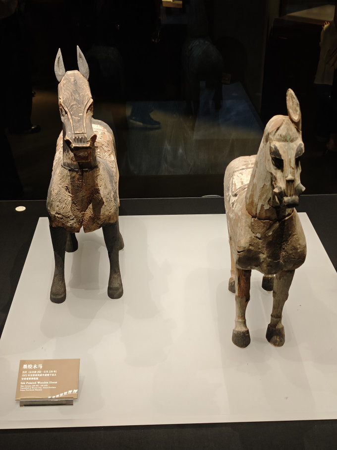 甘肃省博物馆国内度假