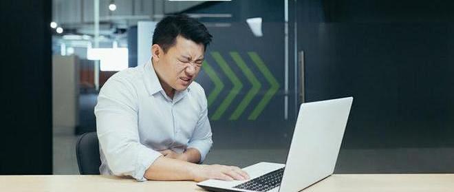 治疗胃胀的胃药有哪些，哪些牌子好？