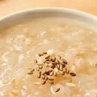 温和润肠的三种日常食疗方