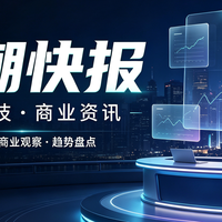 豪华燃油车集体降价：现在买划算吗？三类人对号入座