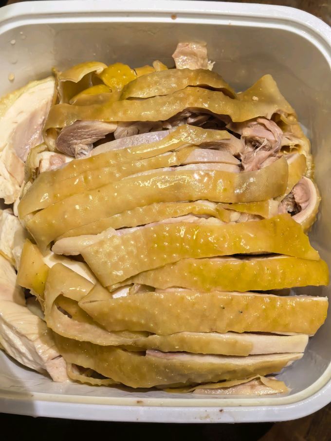 小吃快餐