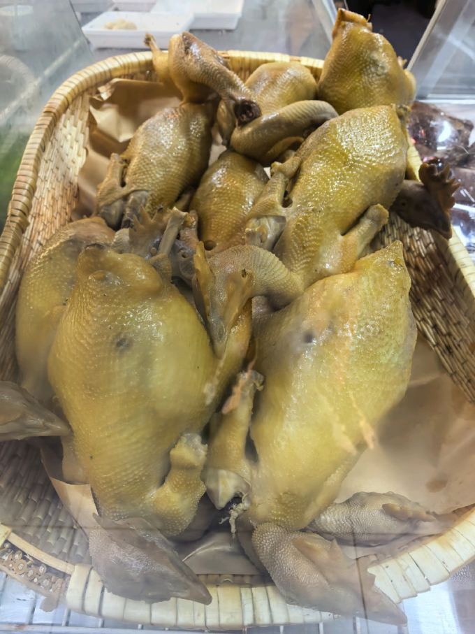 小吃快餐