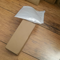 39丨45包邮的华为65W印度标英标PD电源