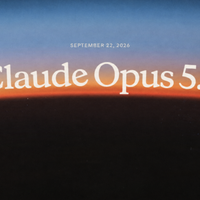 Claude Opus 5.5实测:一天迁移68万行代码,性能持平GPT-6成本却腰斩40%