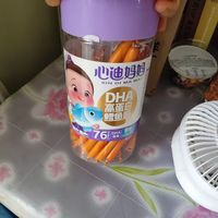 有娃家庭无限回购的肉肠✨心迪妈妈肉肠合集