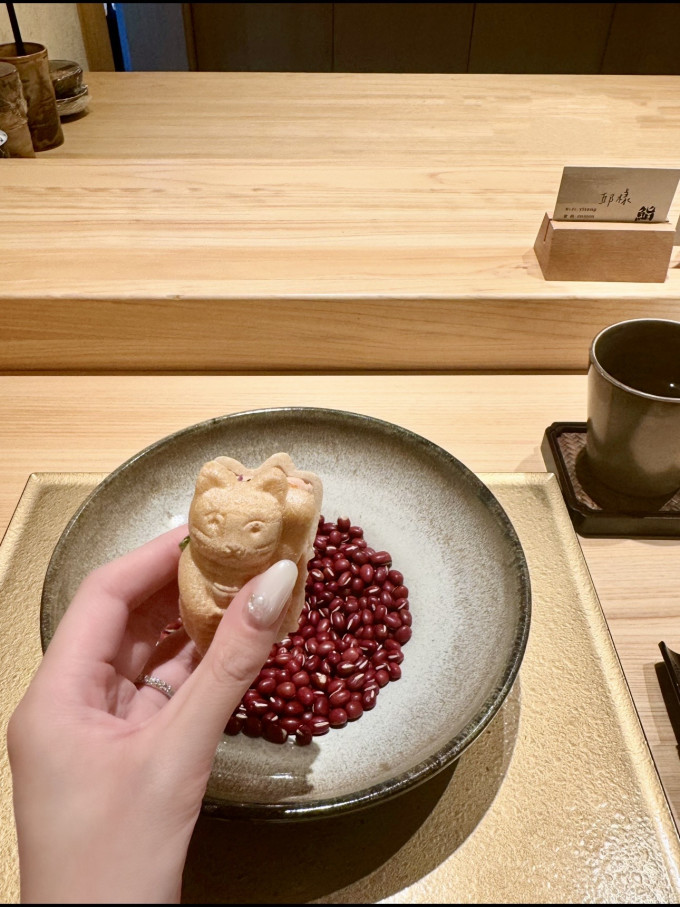 聚会餐饮