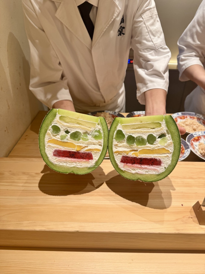 聚会餐饮