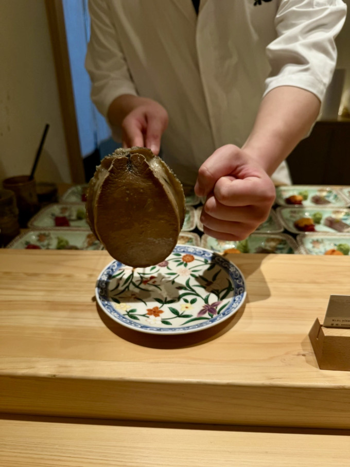 聚会餐饮