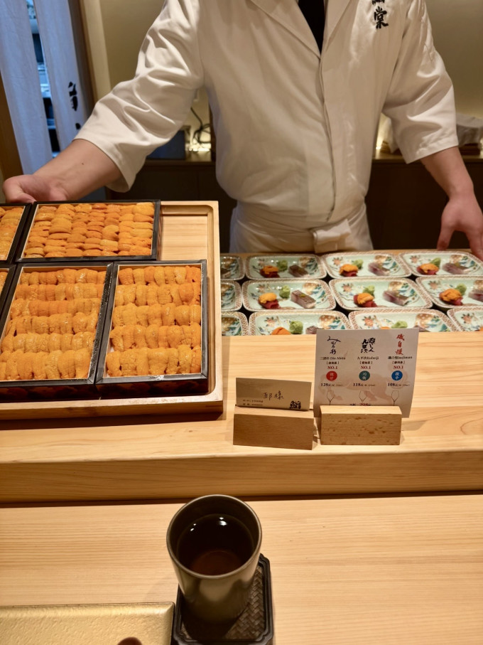 聚会餐饮