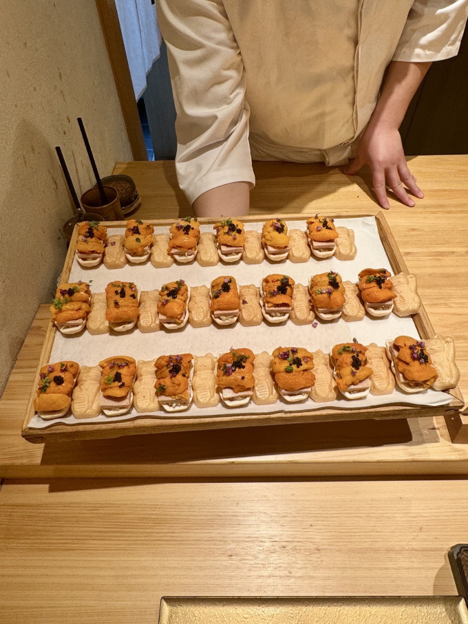 聚会餐饮