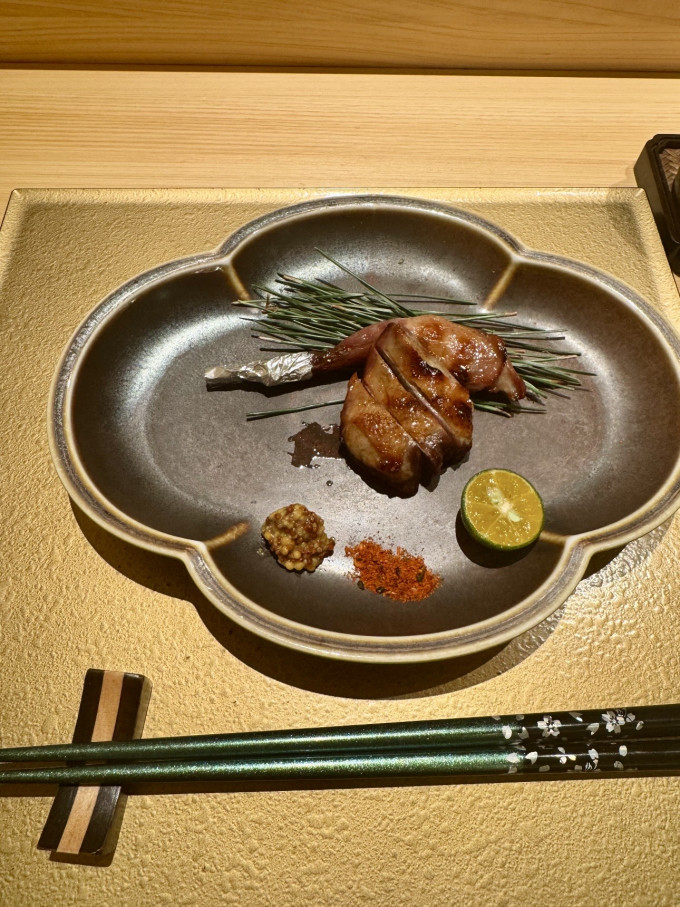聚会餐饮