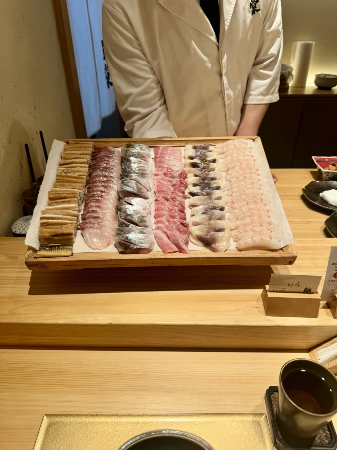聚会餐饮