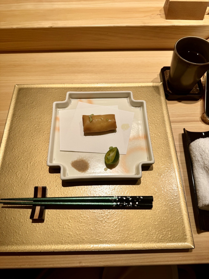 聚会餐饮