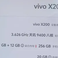 最新优惠