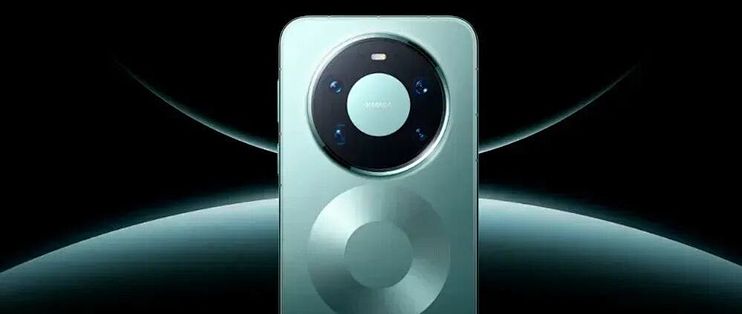 华为Mate 90系列内存配置曝光，内存随便选