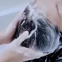 大促洗发水别乱买！控油蓬松洗发水实测记录，热门榜单真实感受