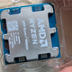 装机党省钱了！锐龙7 9800X3D实测：DDR5-4800与8000帧率仅差2%