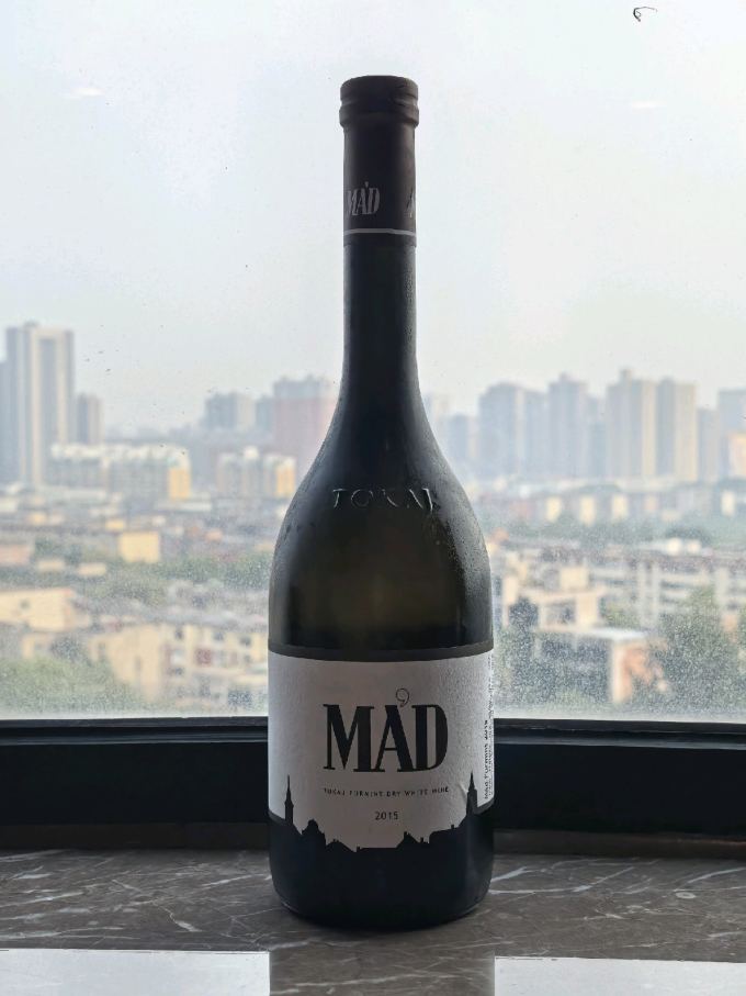 托卡伊其他葡萄酒