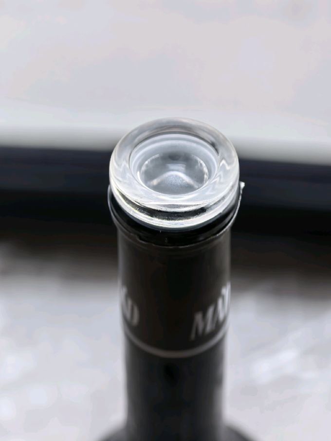托卡伊其他葡萄酒