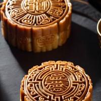 自己吃的人首次超过送礼的！2026月饼避坑指南收好