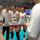 3-0完胜日本！中国女排十冠王+三连冠，复仇之战彰显血性