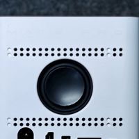 零刻这是造了个什么怪东西？但好像你还真用得上
