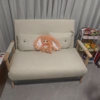 多功能折叠沙发床家用一体两用沙发