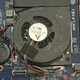 220元！咸鱼流出技嘉i7 6500u工控主板，DDR3内存，可作NAS黑苹果