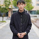 VBREX抓绒服实测：同价位克重的 2 倍，户外通勤保暖表现全面测评