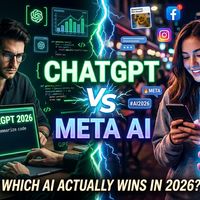 Meta新AI狂揽280万下载：这3个坑不避开，后悔都来不及
