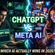 Meta新AI狂揽280万下载：这3个坑不避开，后悔都来不及