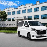 中秋出行不想堵？两省高速避堵指南：高峰时段易堵路段绕行方案