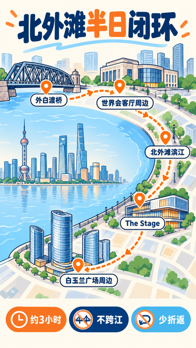 国内度假