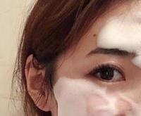 平价洗面奶分享，日常洁面别乱选