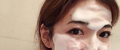平价洗面奶分享，日常洁面别乱选