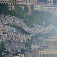 中秋高速不免费，国庆7天免费，双节自驾限行管制一文说清