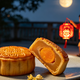 送礼月饼凉了！今年买月饼的人都变了