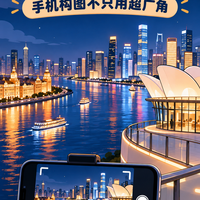 手机怎么拍不全是超广角？